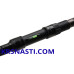 Удилище карповое Carp Pro Tork